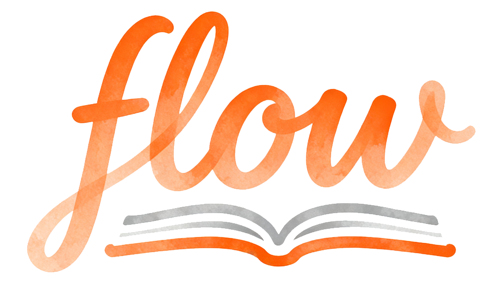 Studyflow Logo